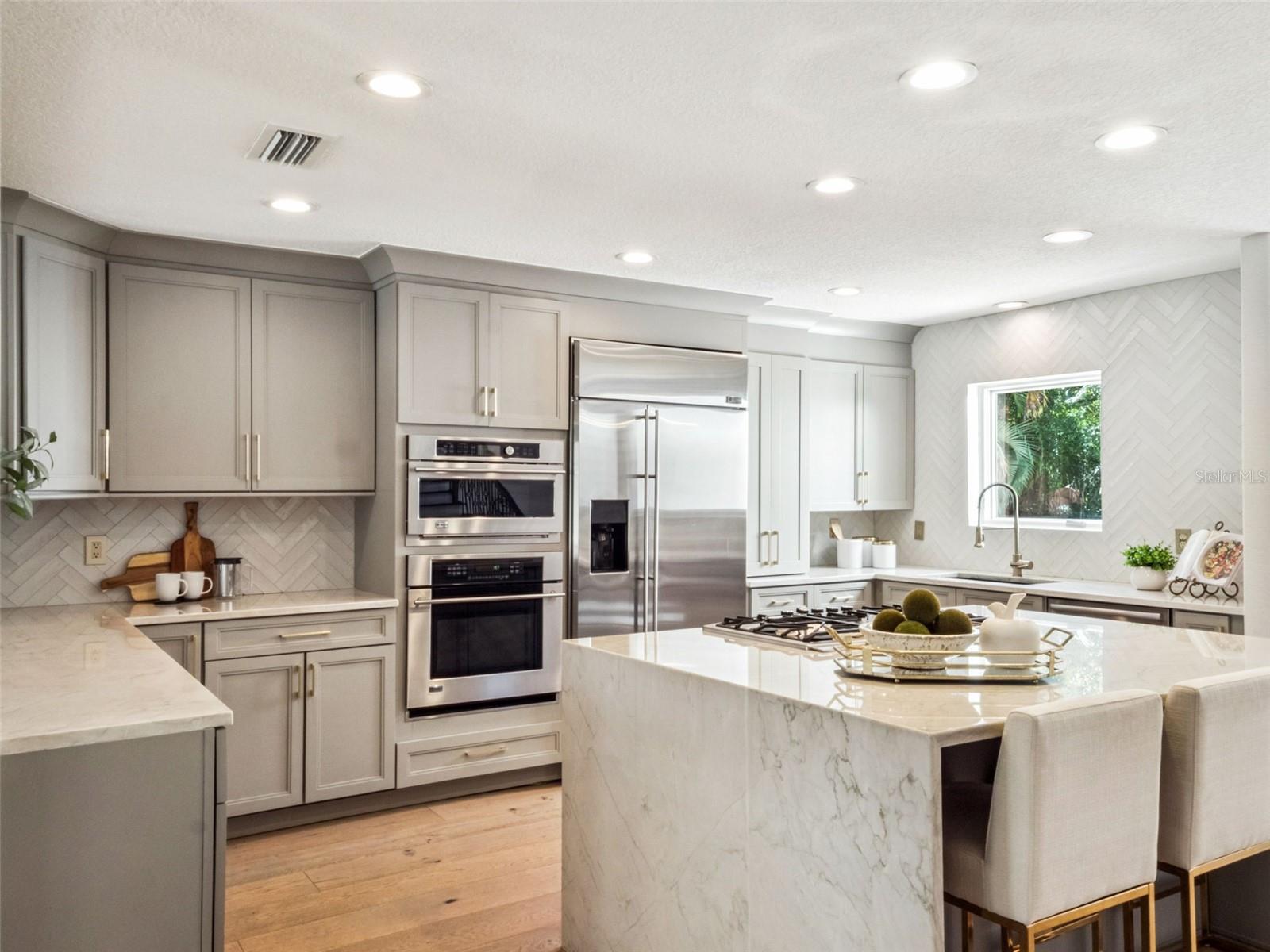 Image 5 of 78 For 1726 Dormont Lane