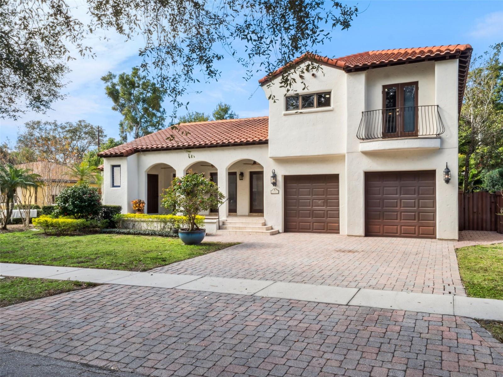 Image 50 of 78 For 1726 Dormont Lane