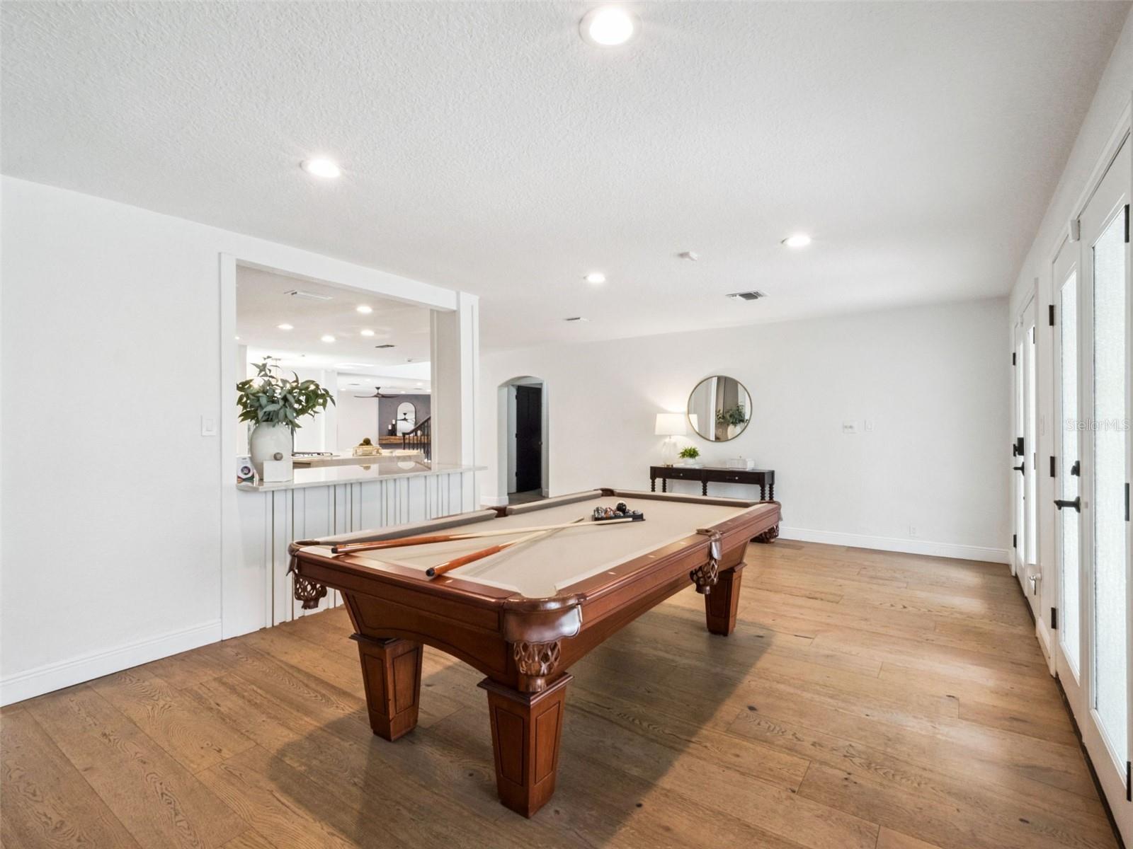 Image 52 of 78 For 1726 Dormont Lane