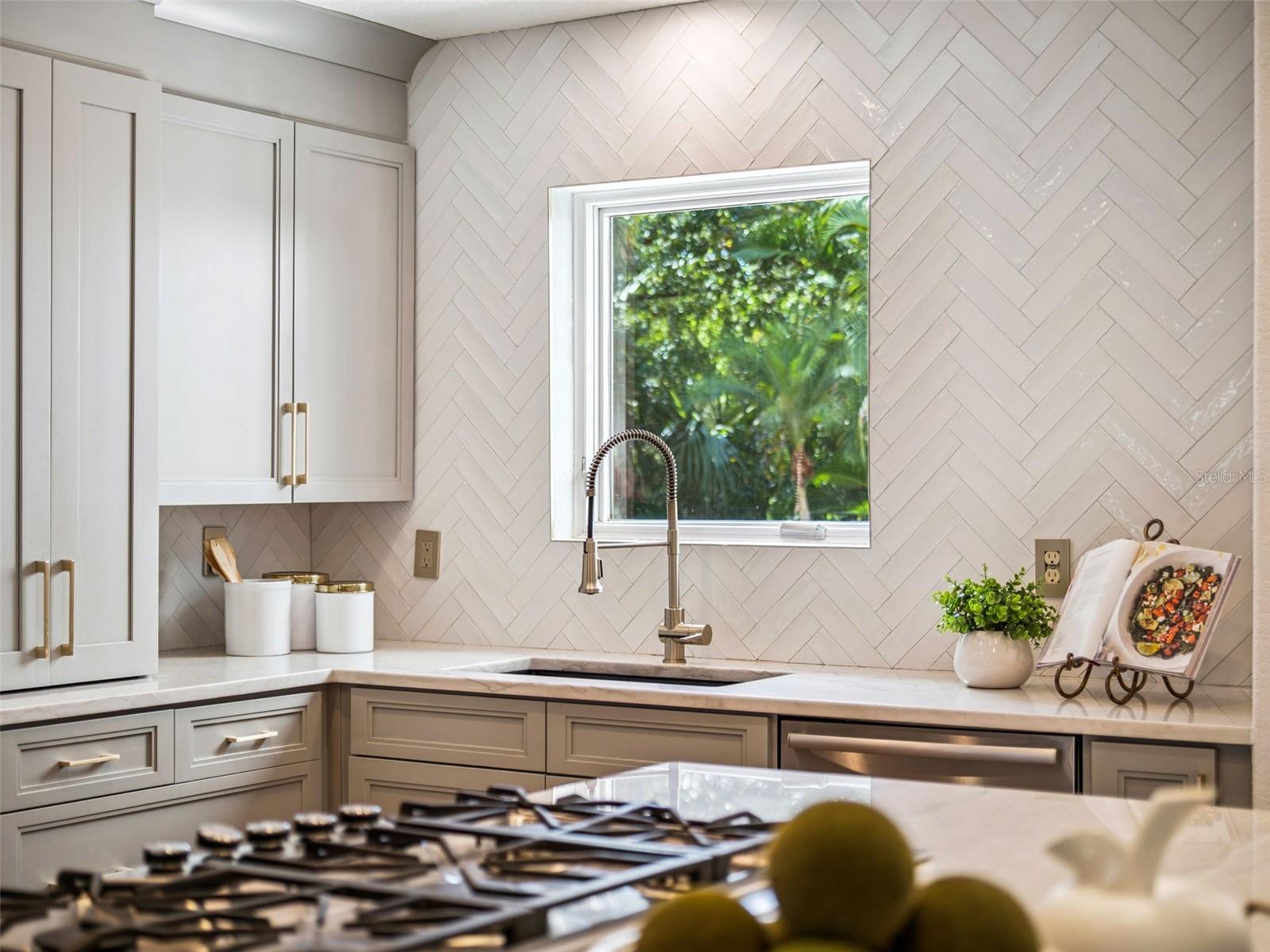 Image 53 of 78 For 1726 Dormont Lane