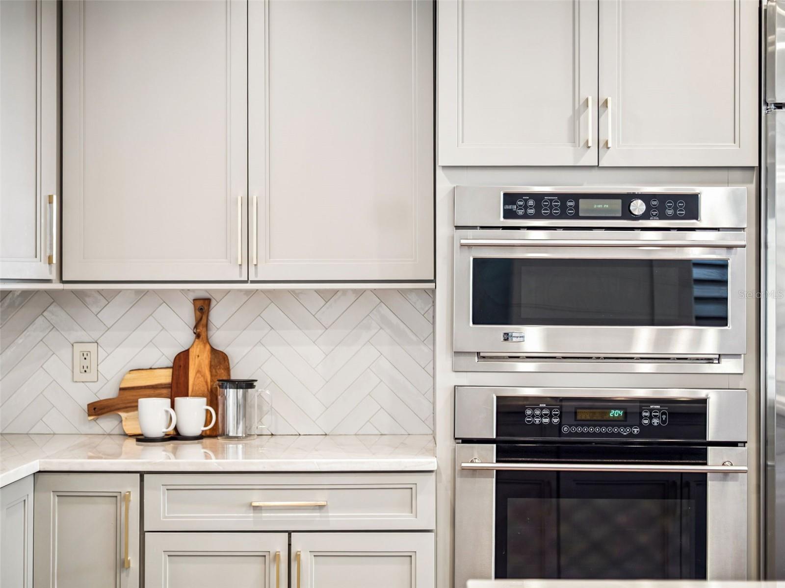 Image 54 of 78 For 1726 Dormont Lane