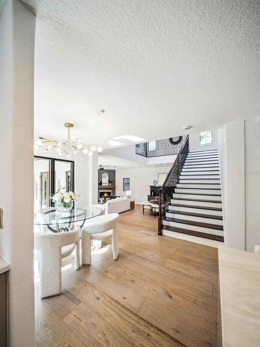 Image 56 of 78 For 1726 Dormont Lane