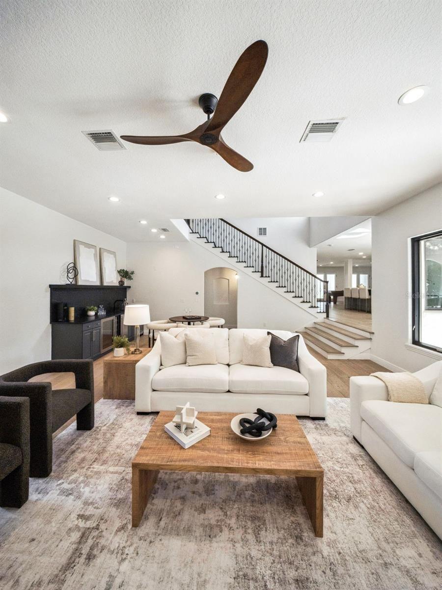 Image 57 of 78 For 1726 Dormont Lane