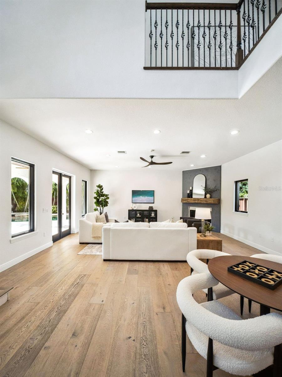 Image 58 of 78 For 1726 Dormont Lane