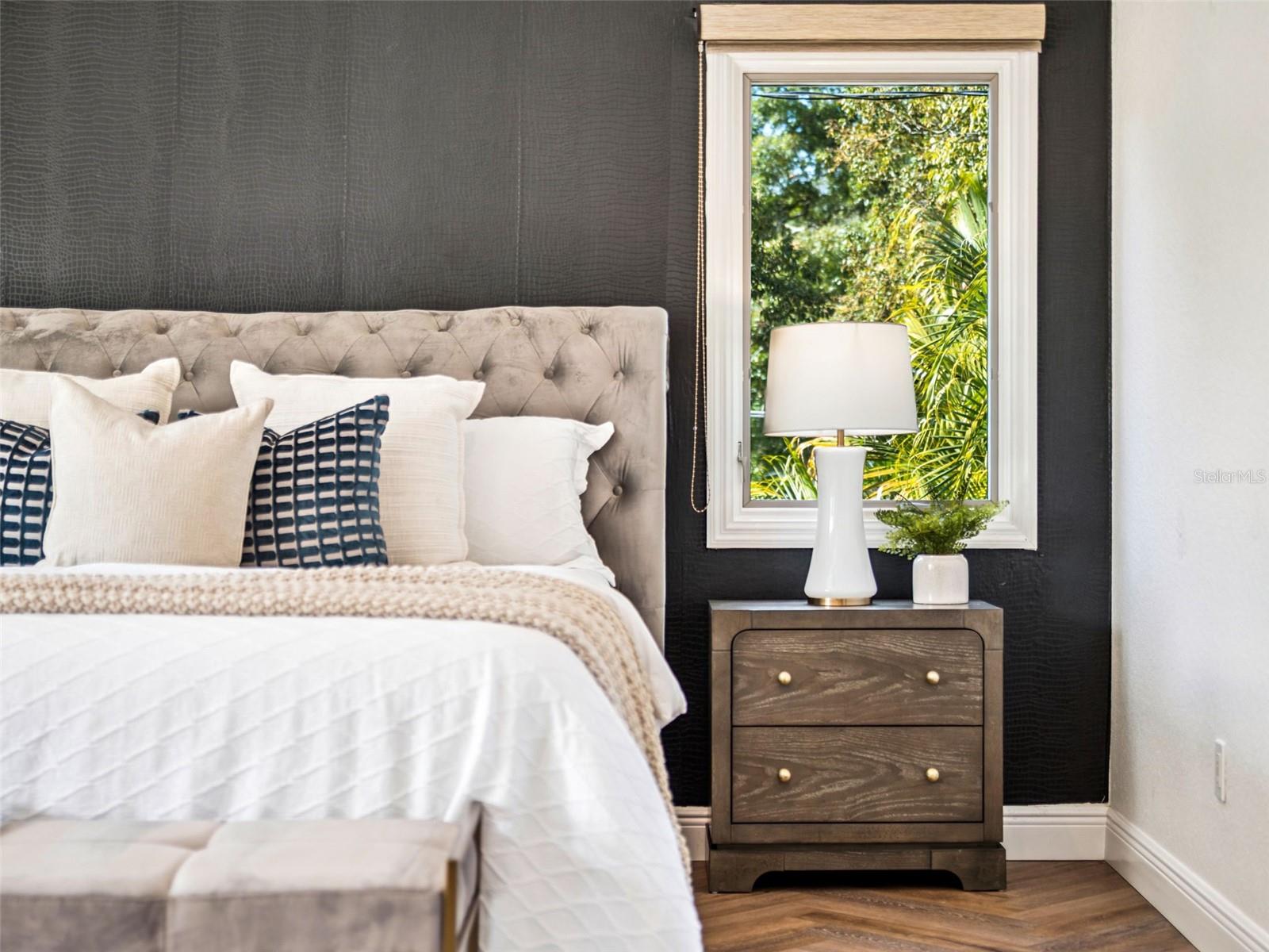 Image 59 of 78 For 1726 Dormont Lane