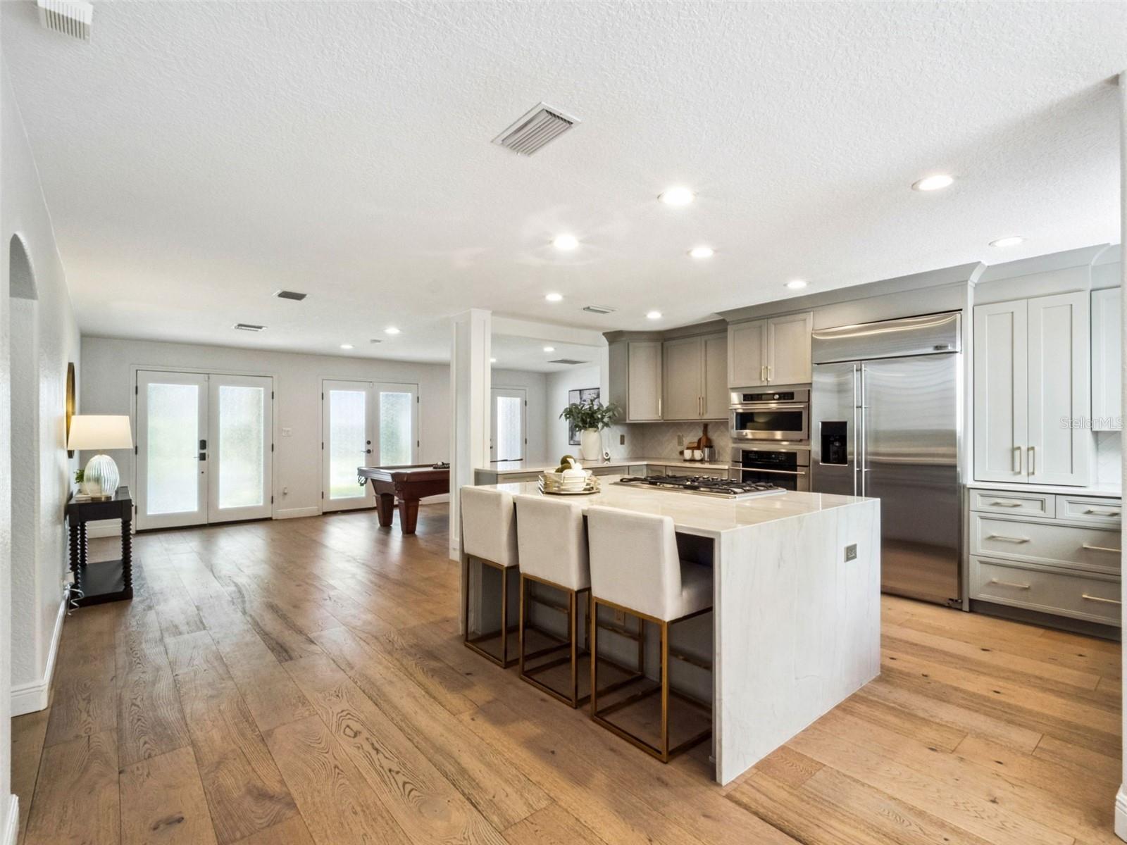 Image 6 of 78 For 1726 Dormont Lane