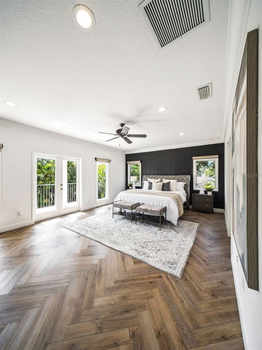 Image 60 of 78 For 1726 Dormont Lane