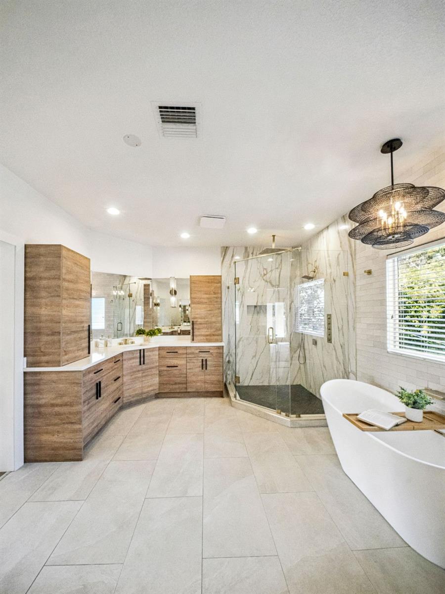 Image 61 of 78 For 1726 Dormont Lane