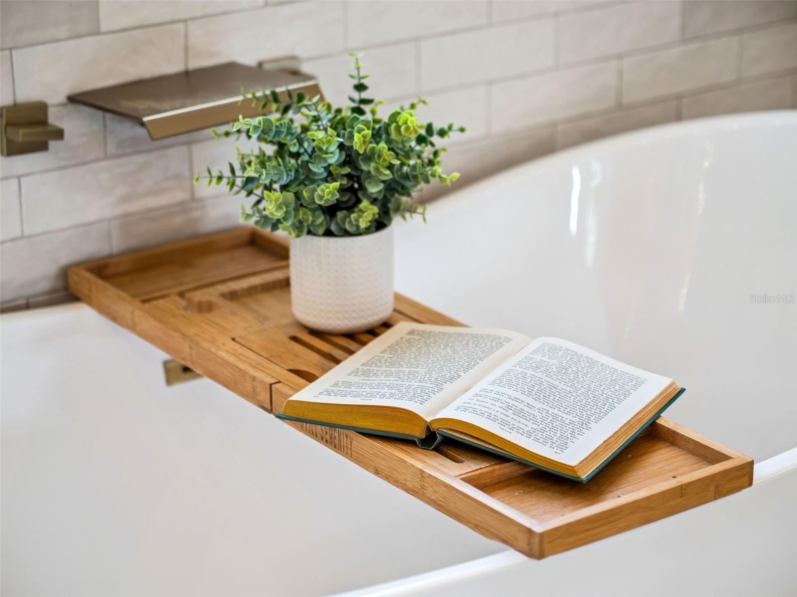 Image 62 of 78 For 1726 Dormont Lane