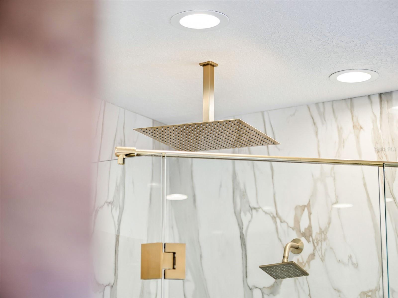 Image 63 of 78 For 1726 Dormont Lane