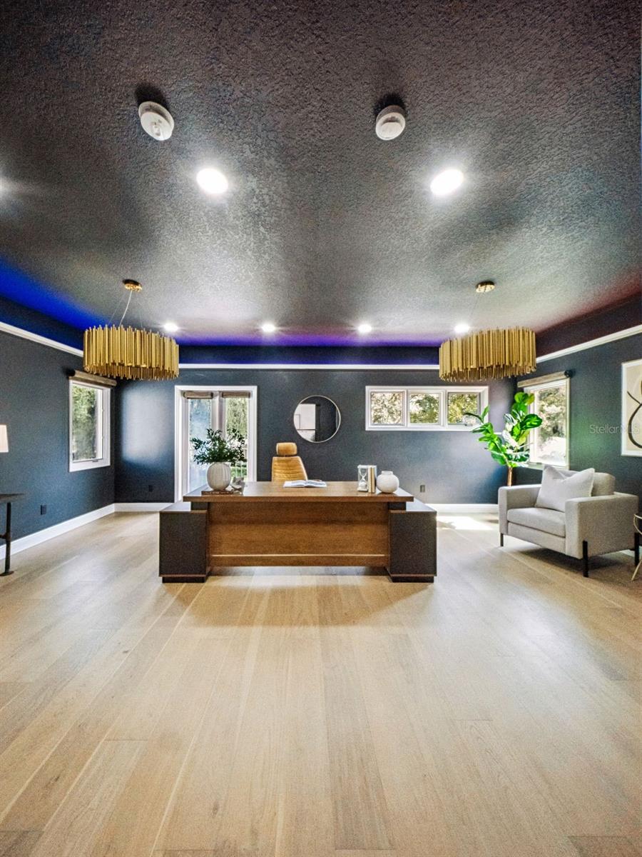 Image 64 of 78 For 1726 Dormont Lane