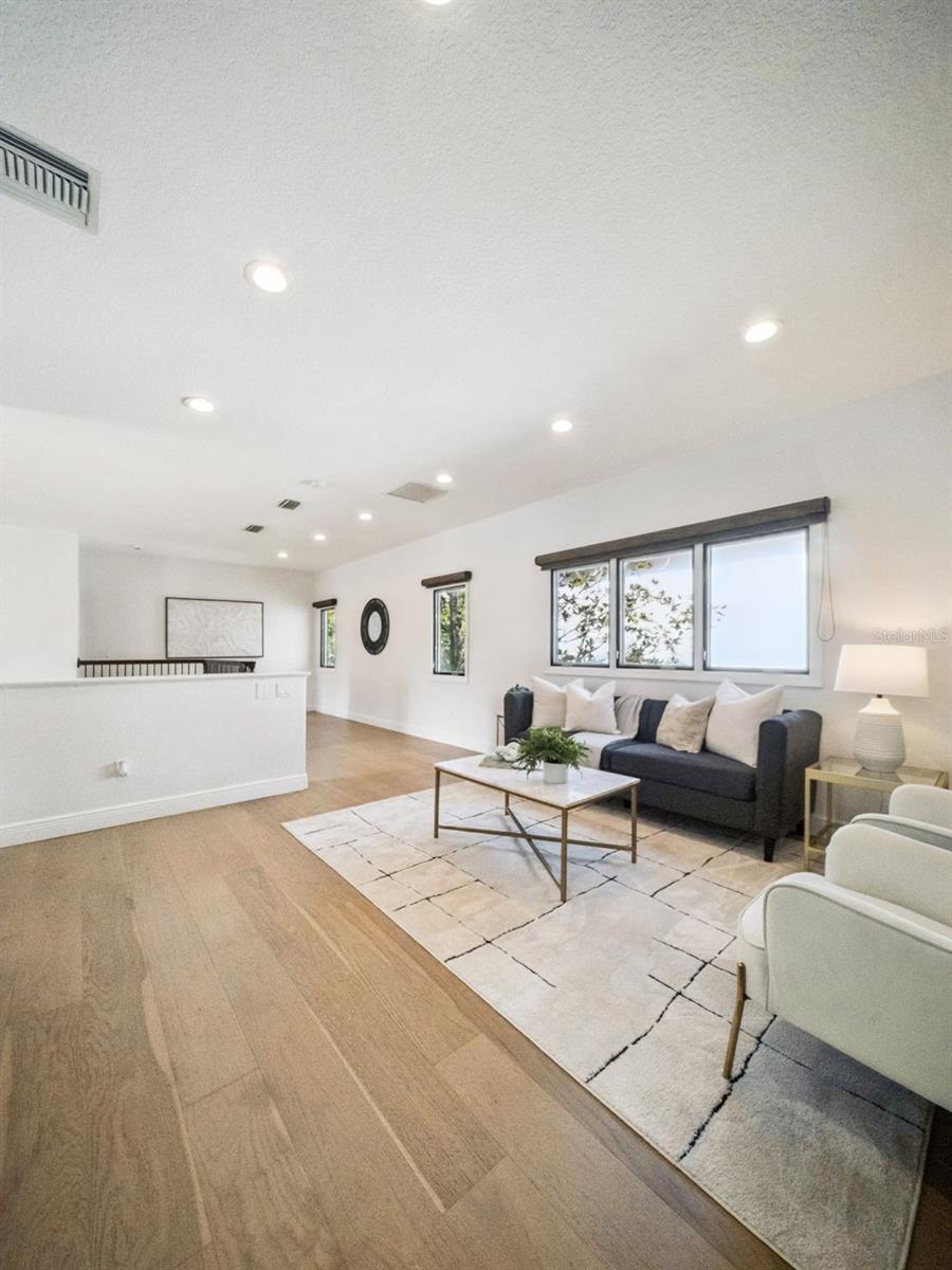 Image 65 of 78 For 1726 Dormont Lane