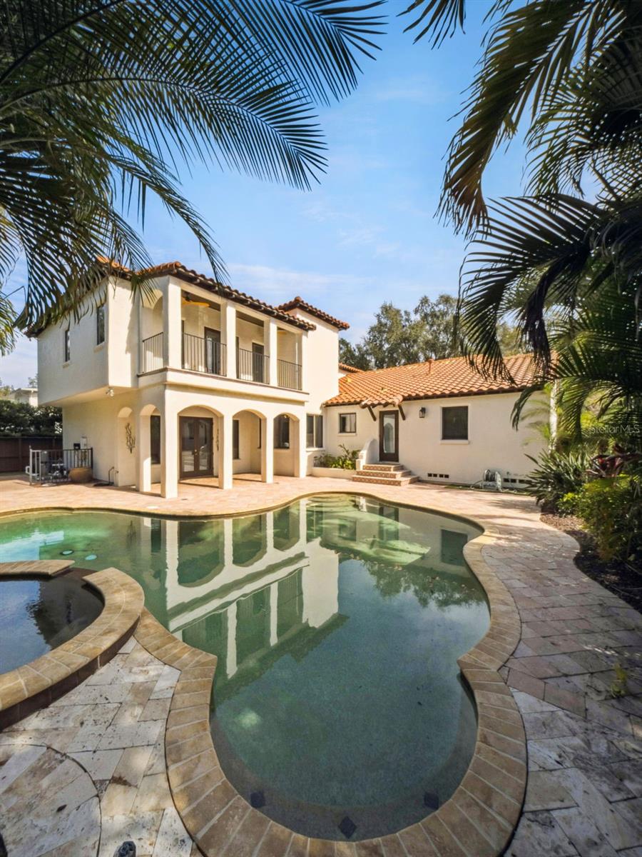 Image 66 of 78 For 1726 Dormont Lane