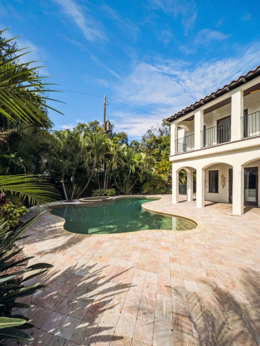 Image 67 of 78 For 1726 Dormont Lane