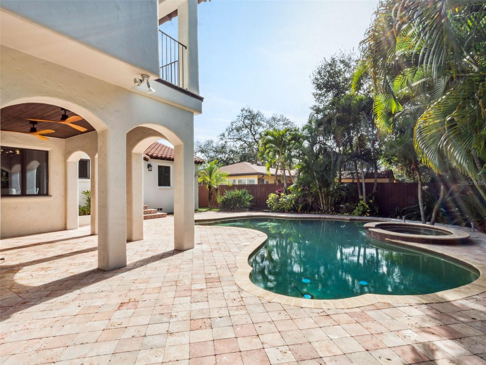 Image 68 of 78 For 1726 Dormont Lane