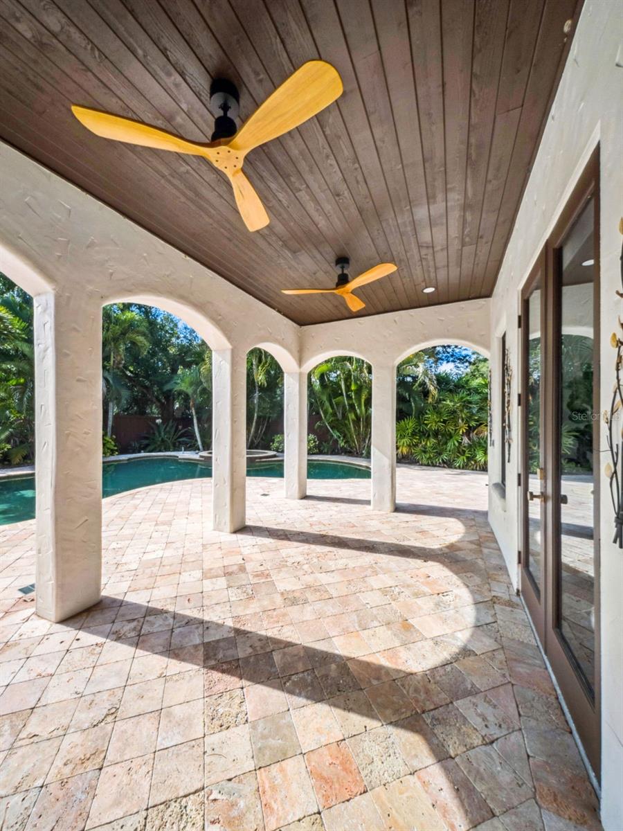 Image 69 of 78 For 1726 Dormont Lane