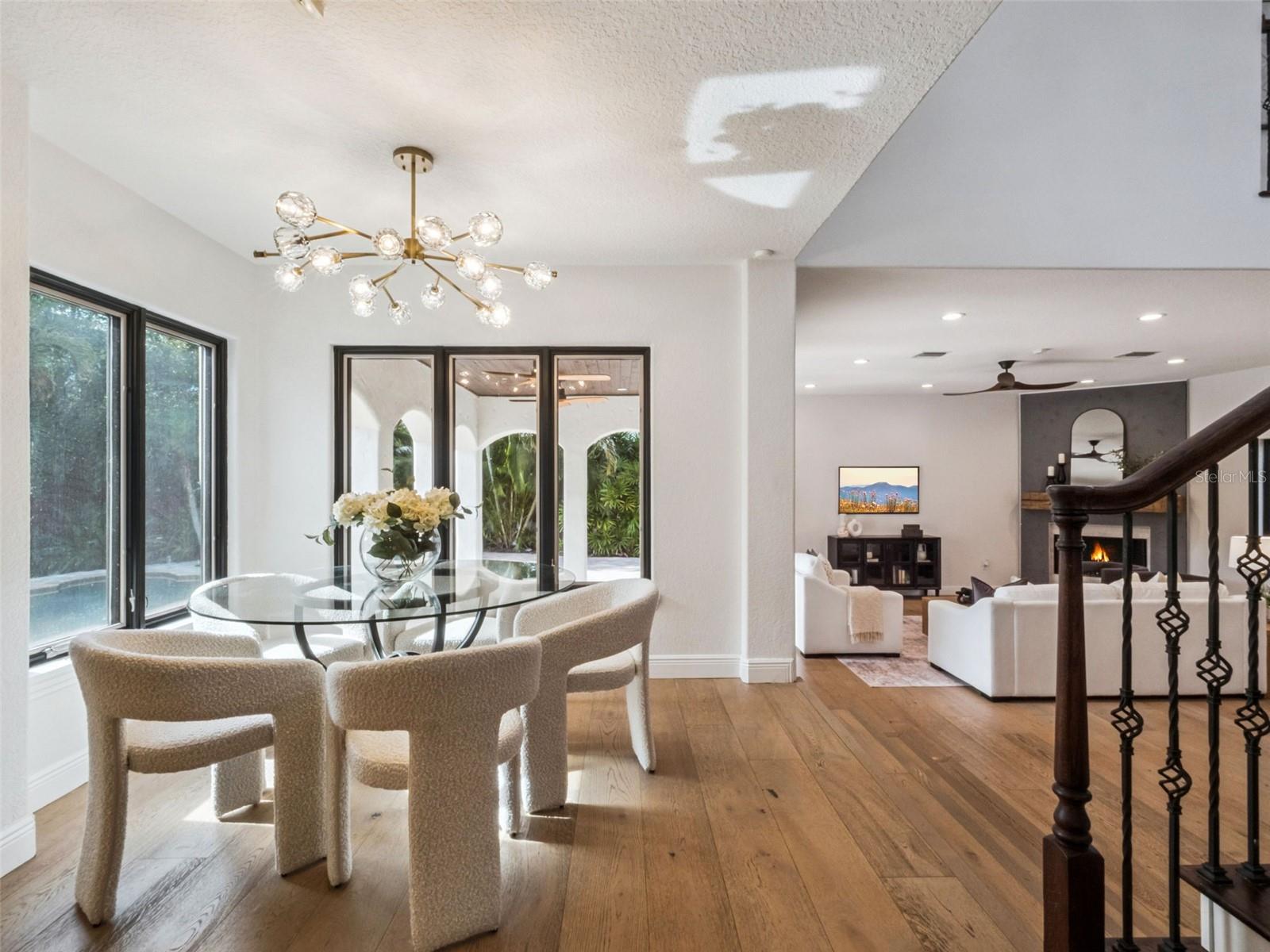 Image 7 of 78 For 1726 Dormont Lane