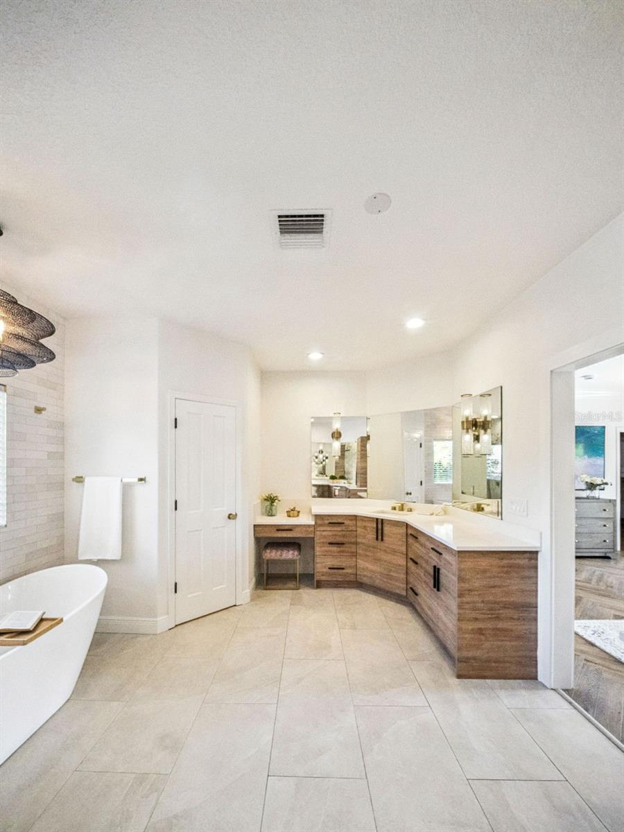 Image 70 of 78 For 1726 Dormont Lane