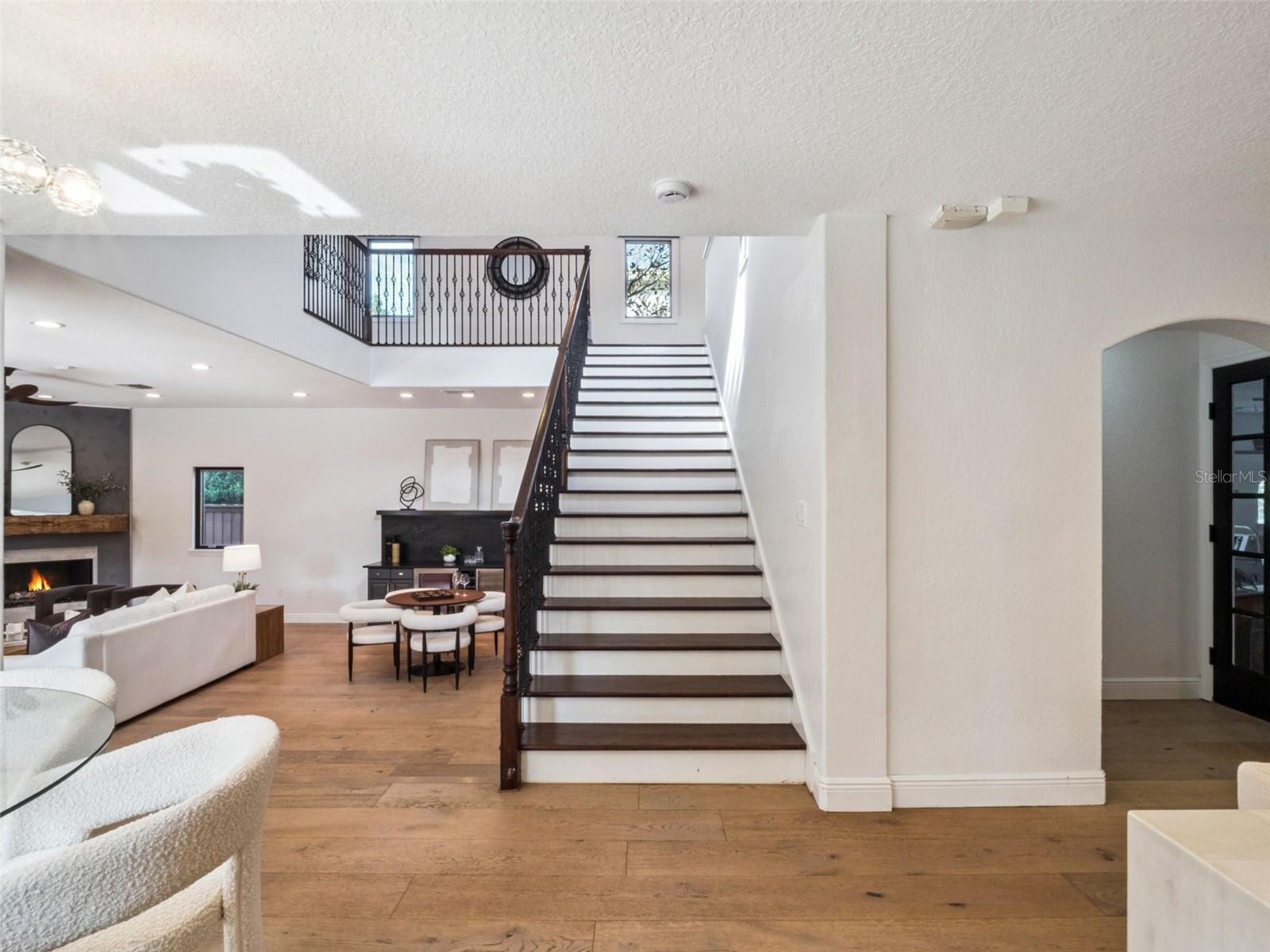 Image 72 of 78 For 1726 Dormont Lane