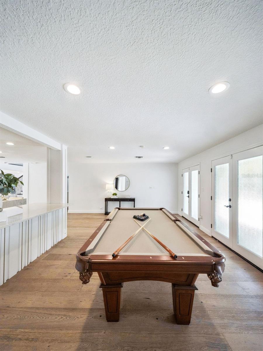 Image 73 of 78 For 1726 Dormont Lane