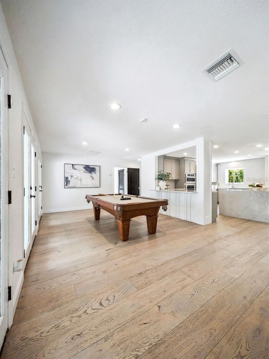 Image 74 of 78 For 1726 Dormont Lane