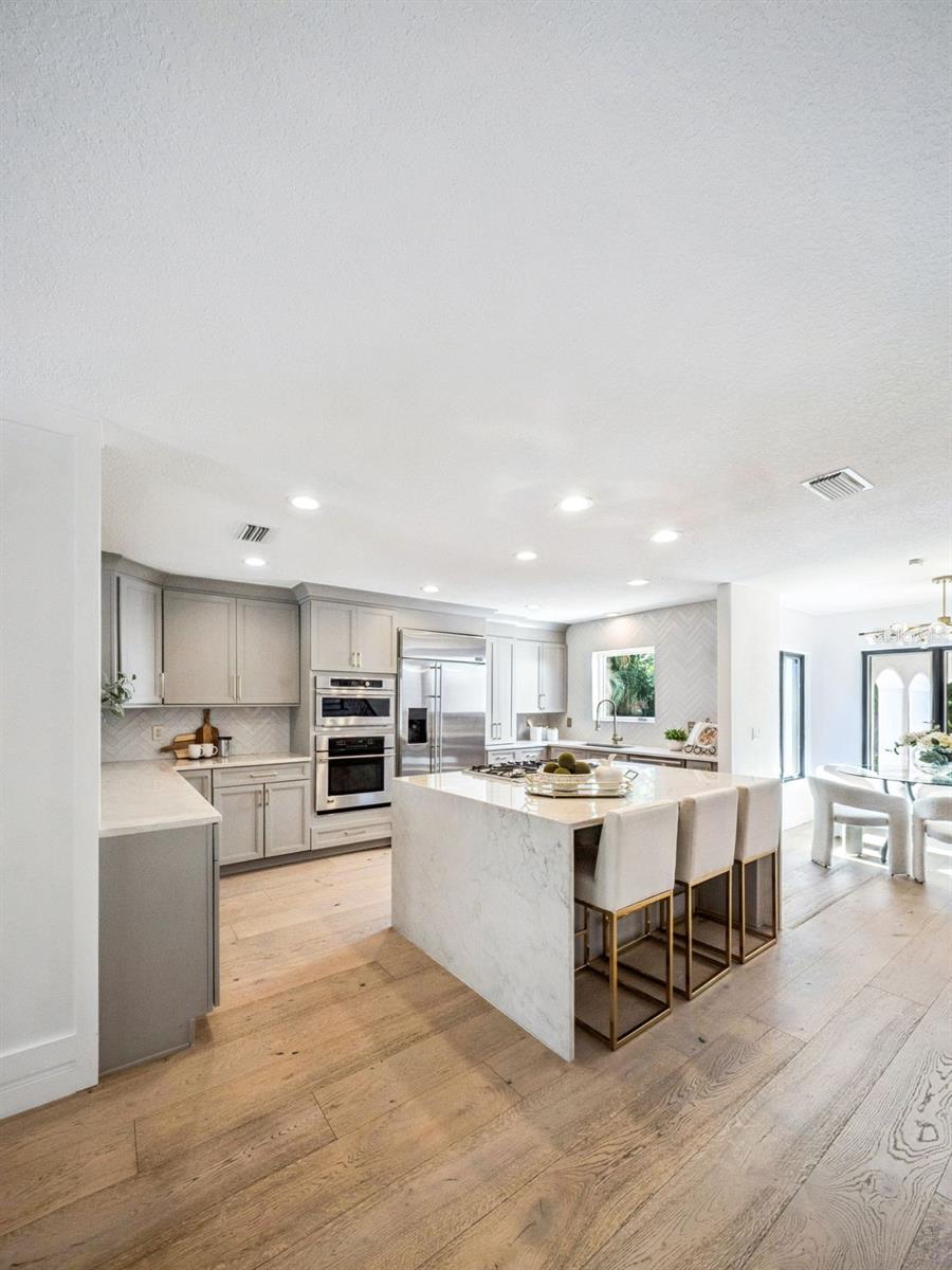 Image 75 of 78 For 1726 Dormont Lane