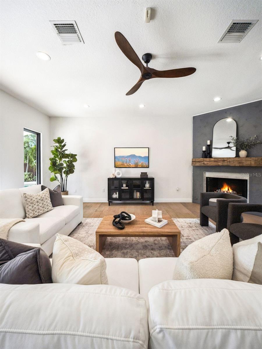 Image 77 of 78 For 1726 Dormont Lane