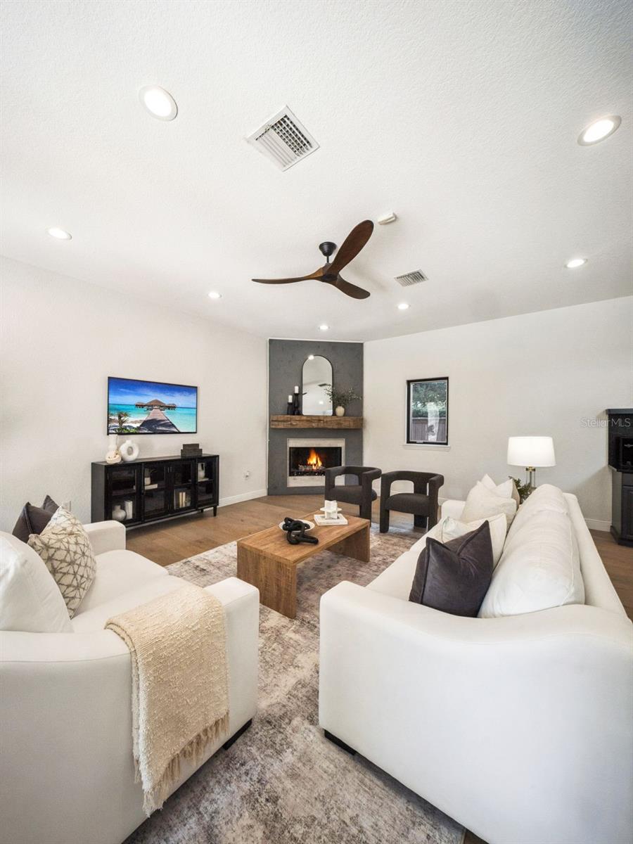 Image 78 of 78 For 1726 Dormont Lane