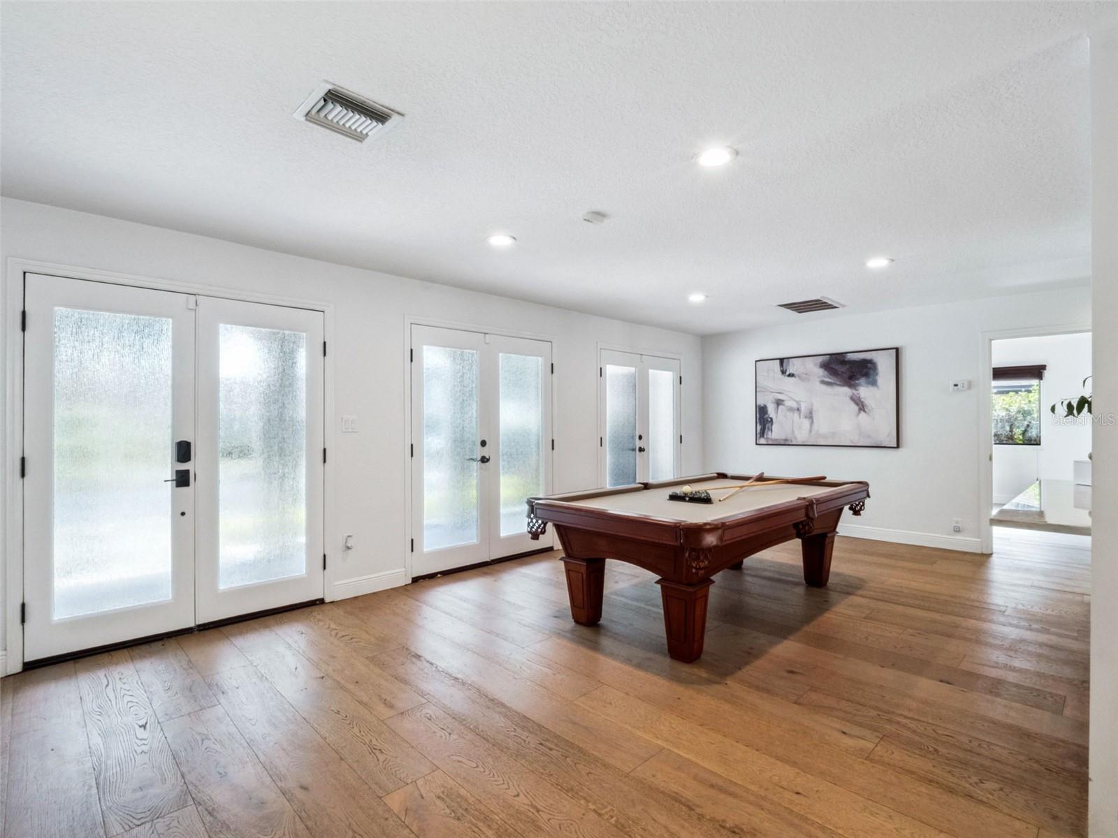 Image 9 of 78 For 1726 Dormont Lane