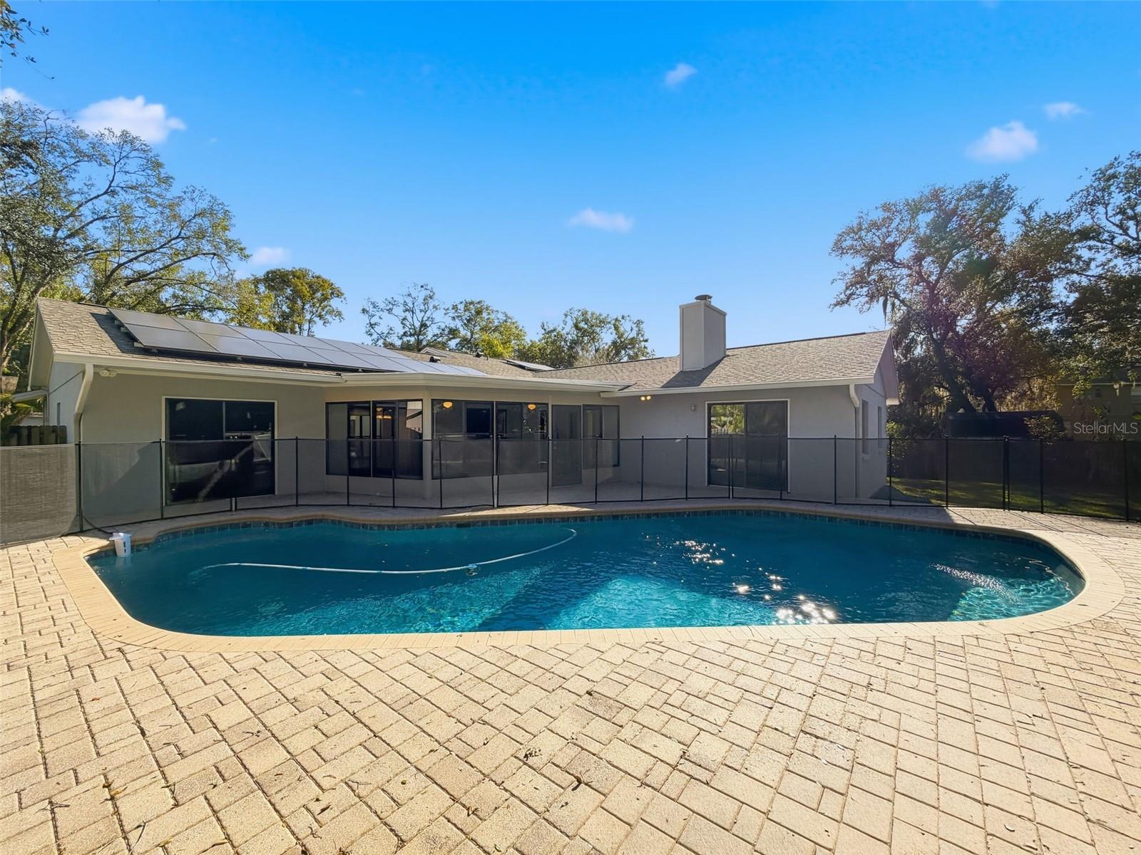 Image 55 of 62 For 915 Woodleaf Way