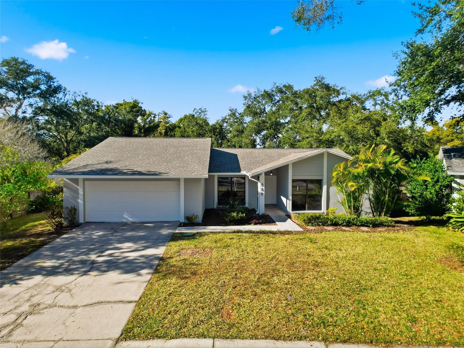 Image 62 of 62 For 915 Woodleaf Way