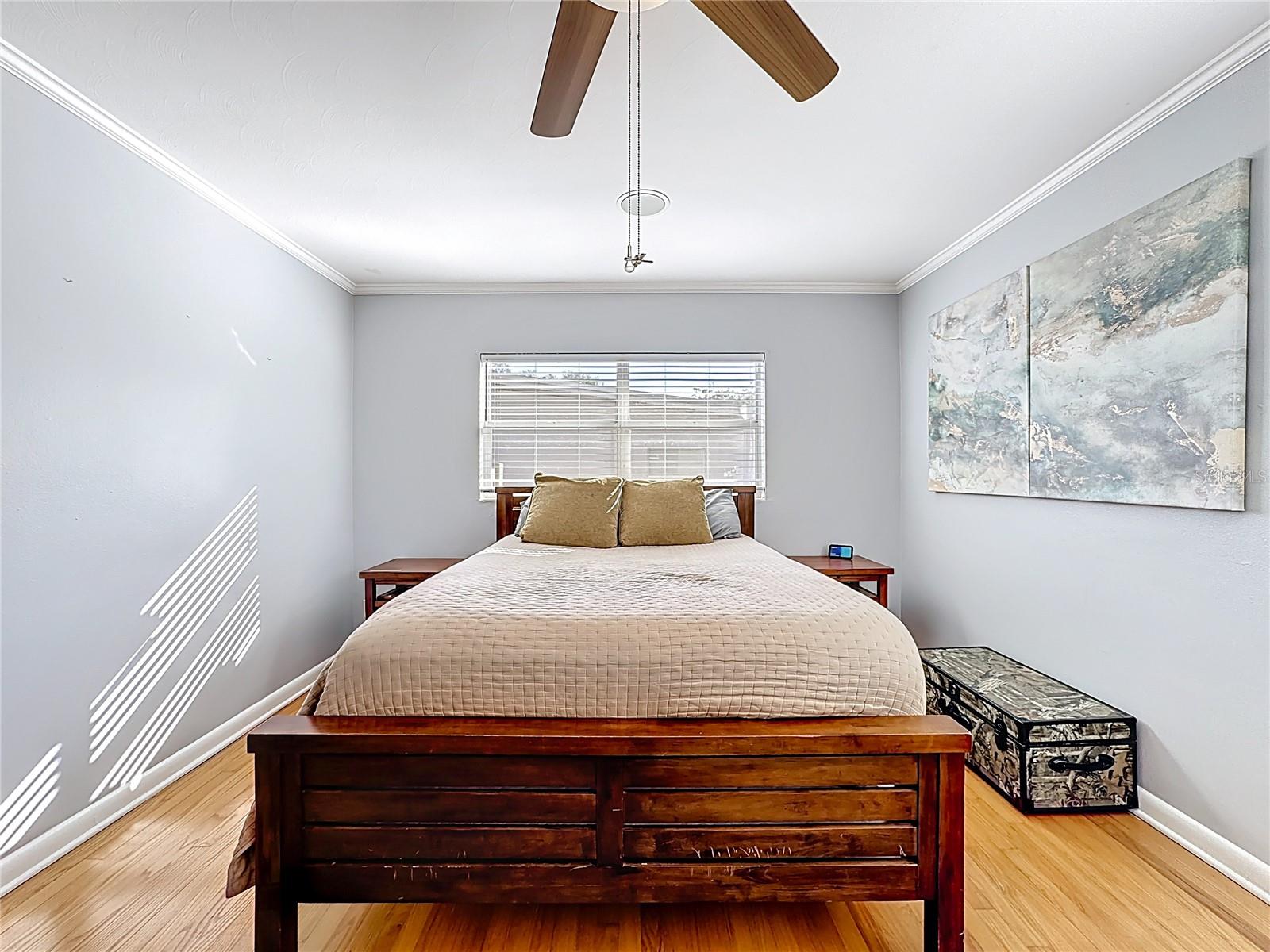 Image 26 of 59 For 3601 Neptune Drive