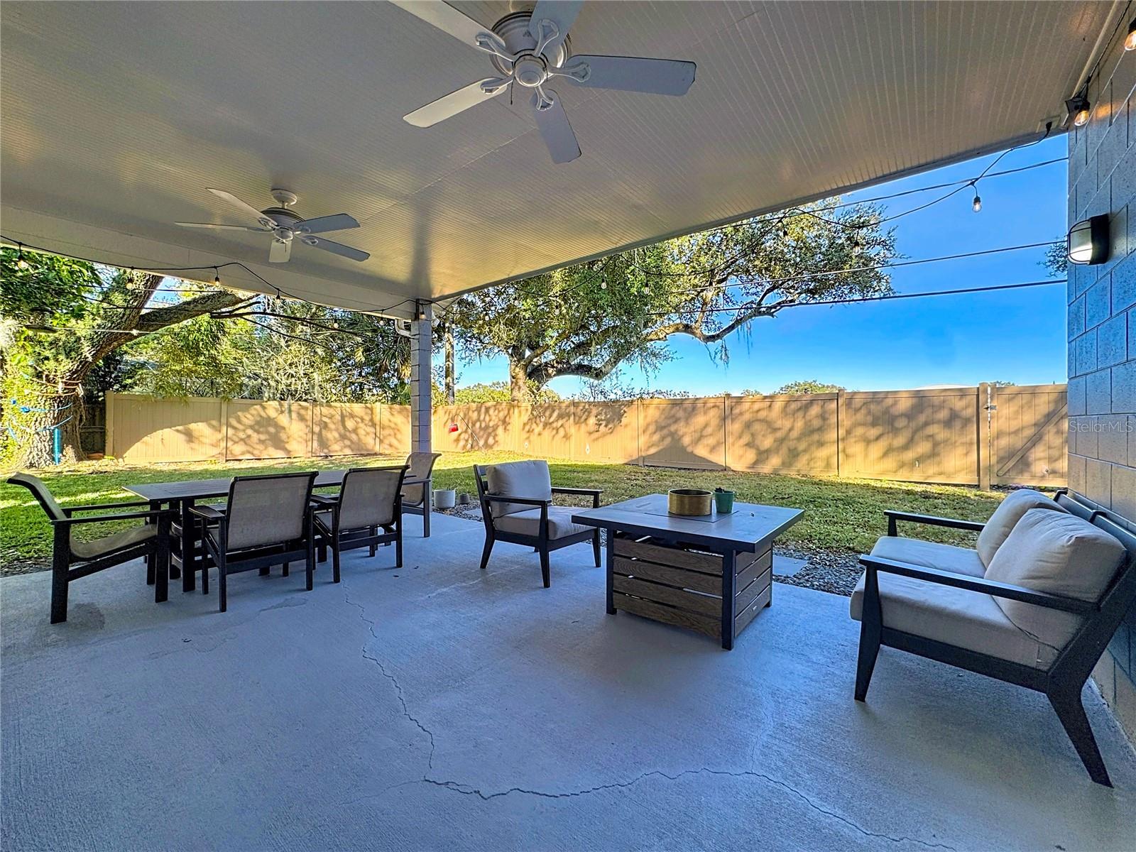 Image 29 of 59 For 3601 Neptune Drive