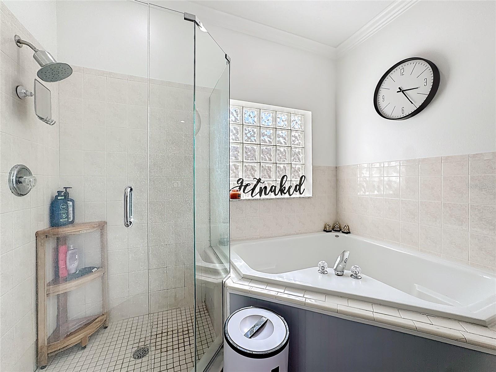 Image 42 of 59 For 3601 Neptune Drive