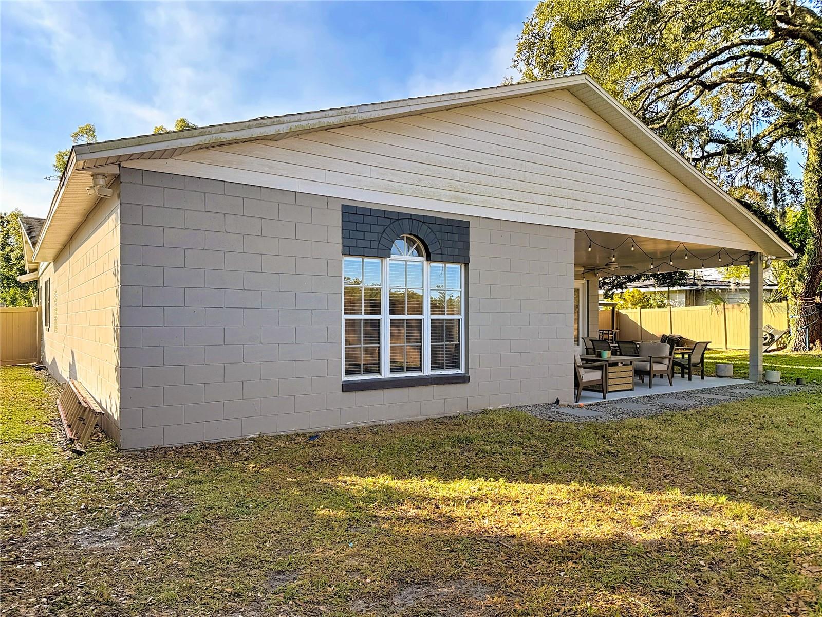 Image 48 of 59 For 3601 Neptune Drive