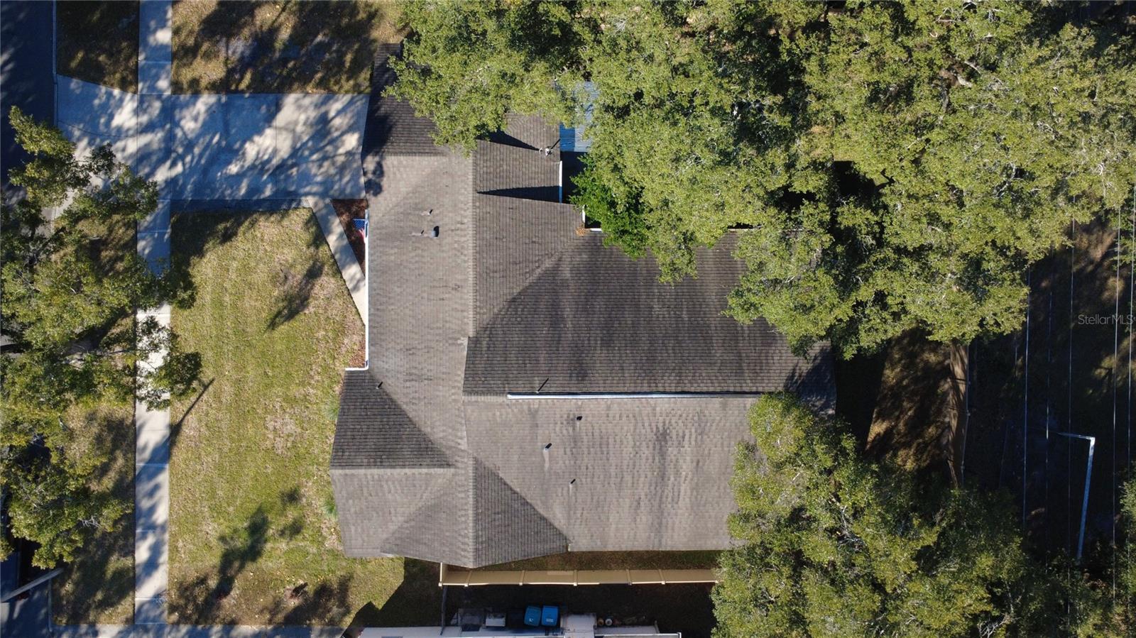 Image 49 of 59 For 3601 Neptune Drive