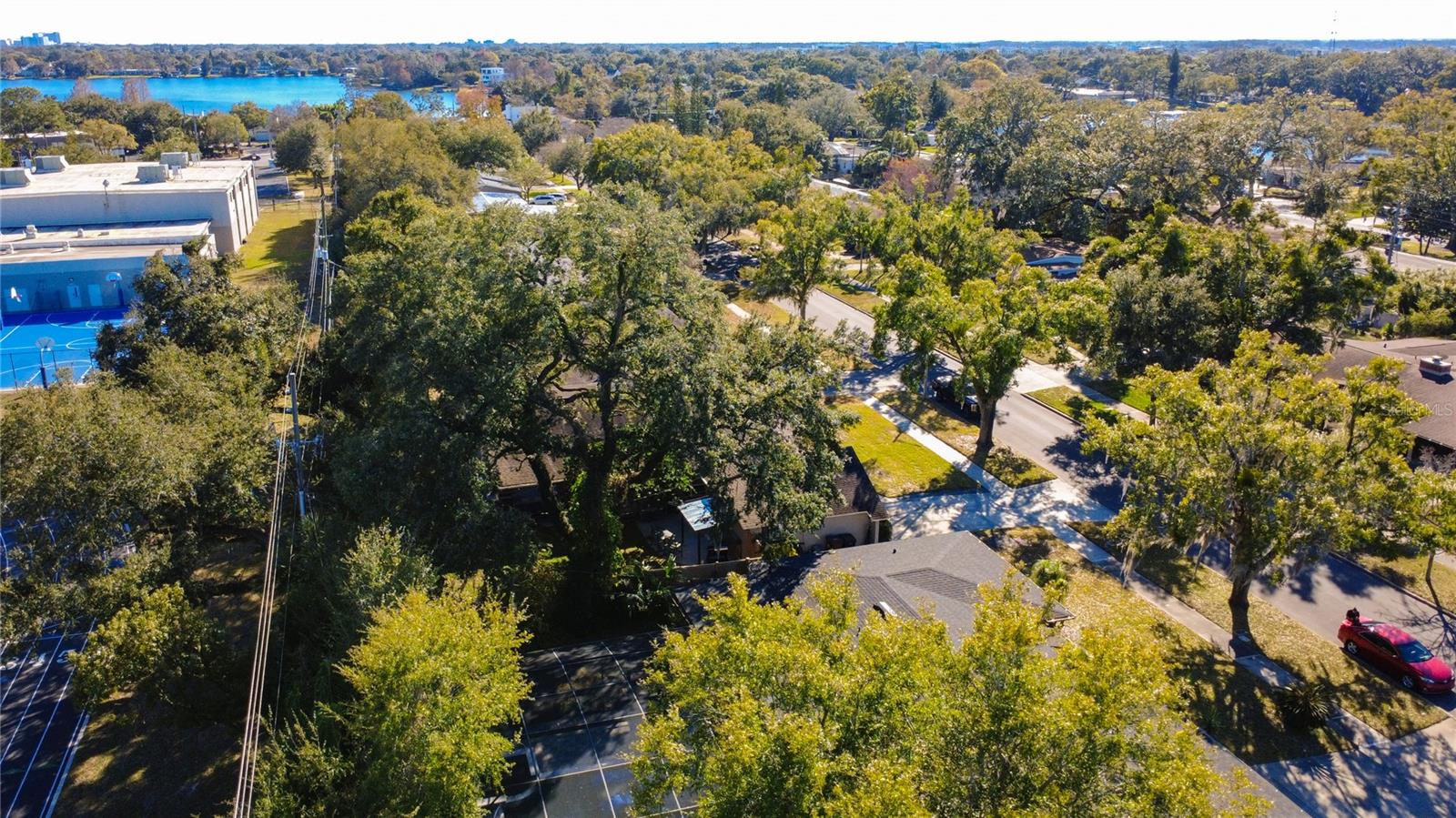 Image 51 of 59 For 3601 Neptune Drive