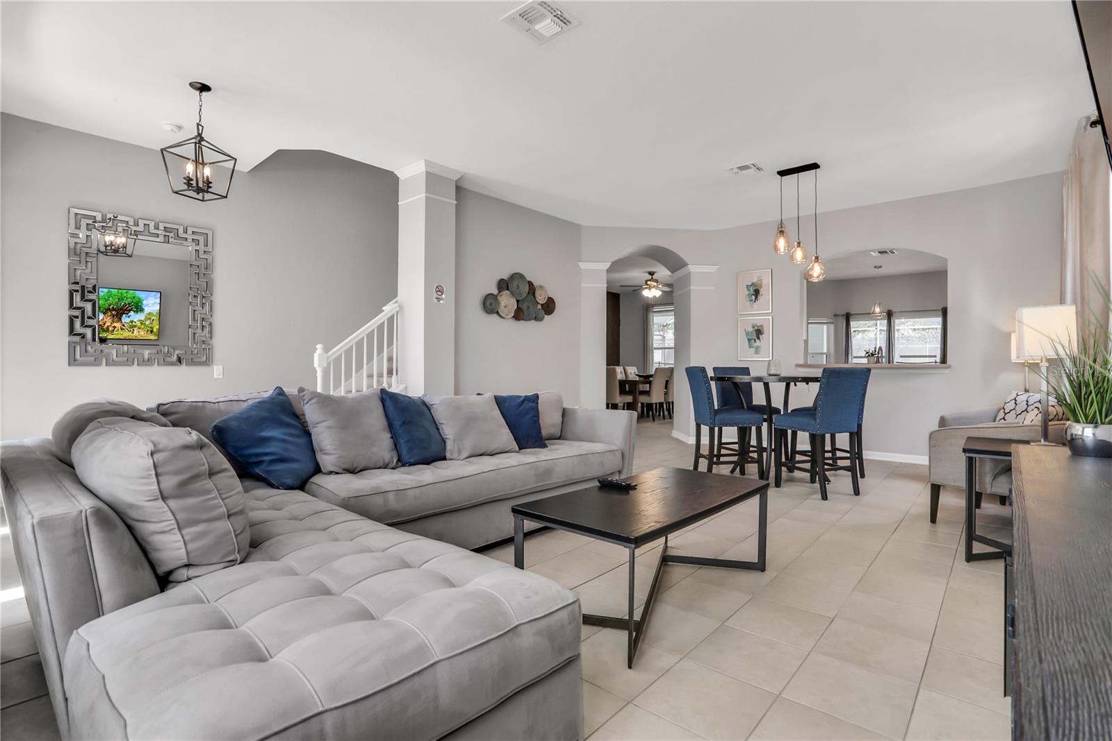 Image 11 of 60 For 7761 Tosteth Street