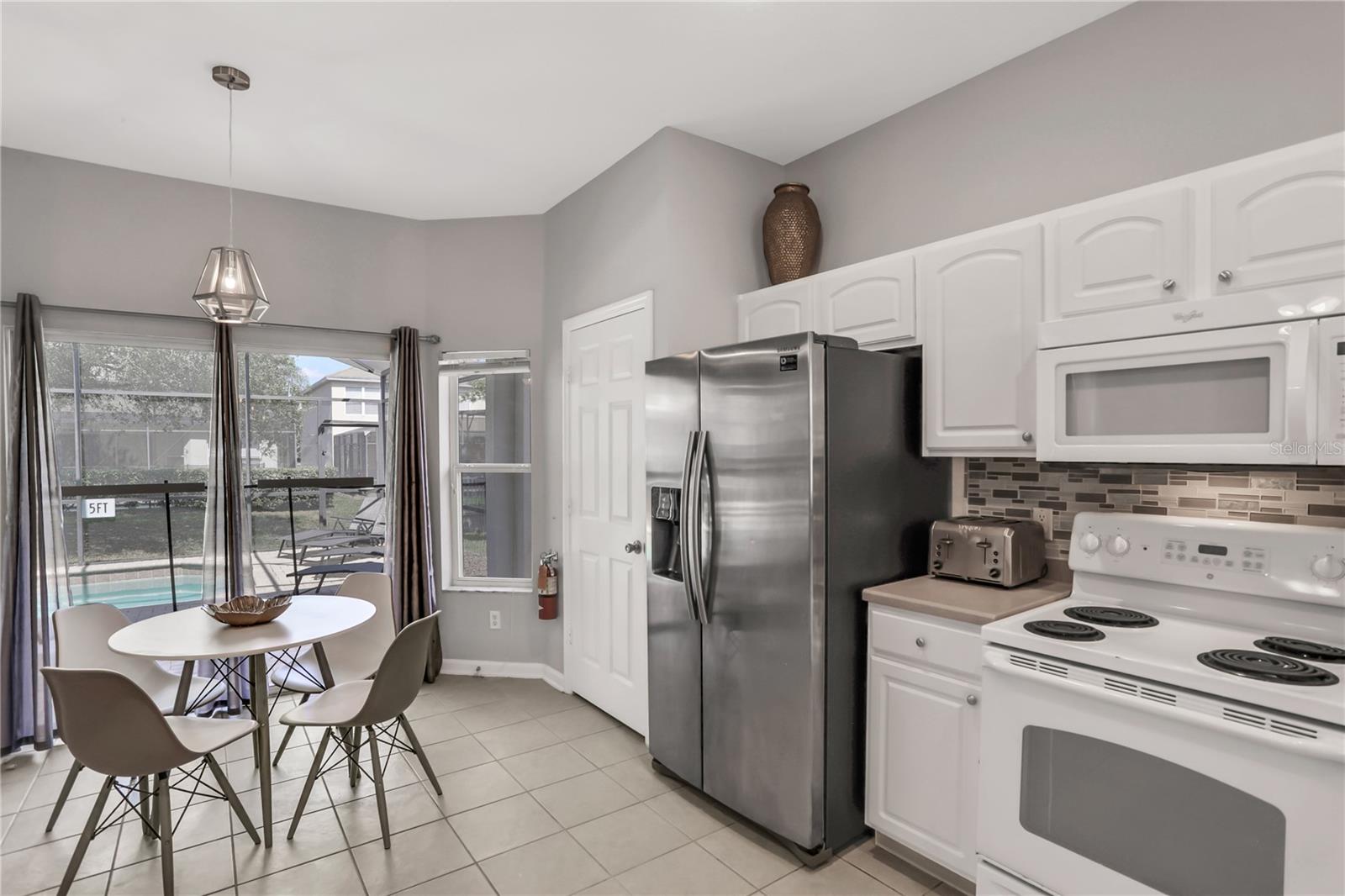 Image 15 of 60 For 7761 Tosteth Street