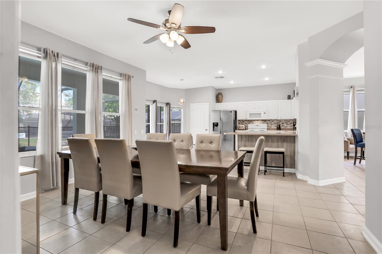 Image 22 of 60 For 7761 Tosteth Street