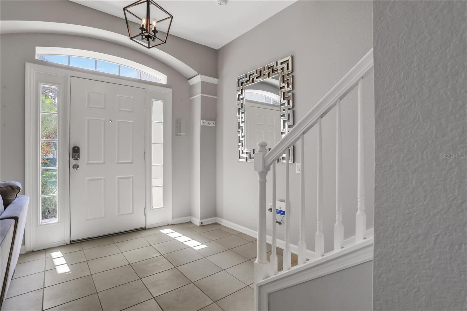 Image 4 of 60 For 7761 Tosteth Street