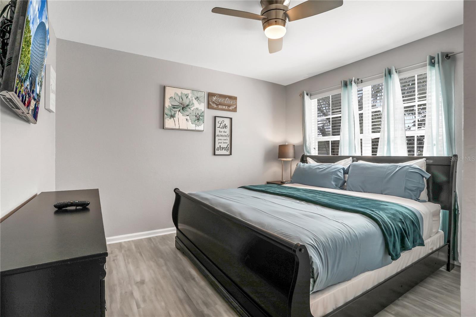 Image 41 of 60 For 7761 Tosteth Street