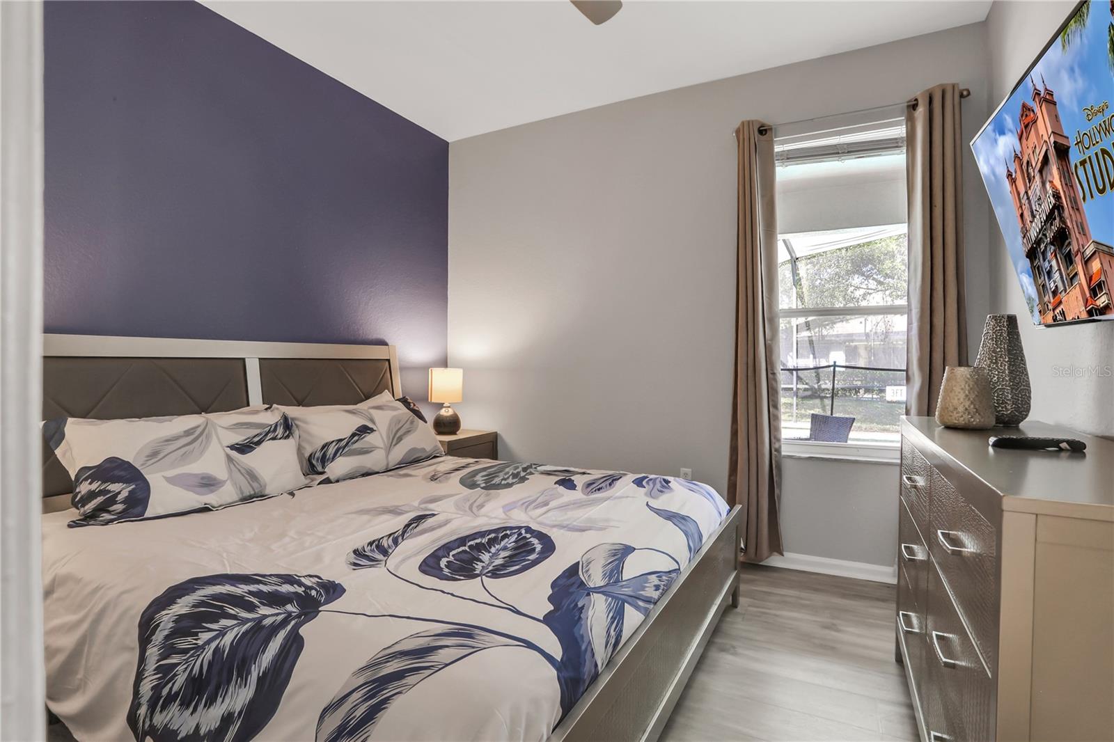 Image 43 of 60 For 7761 Tosteth Street