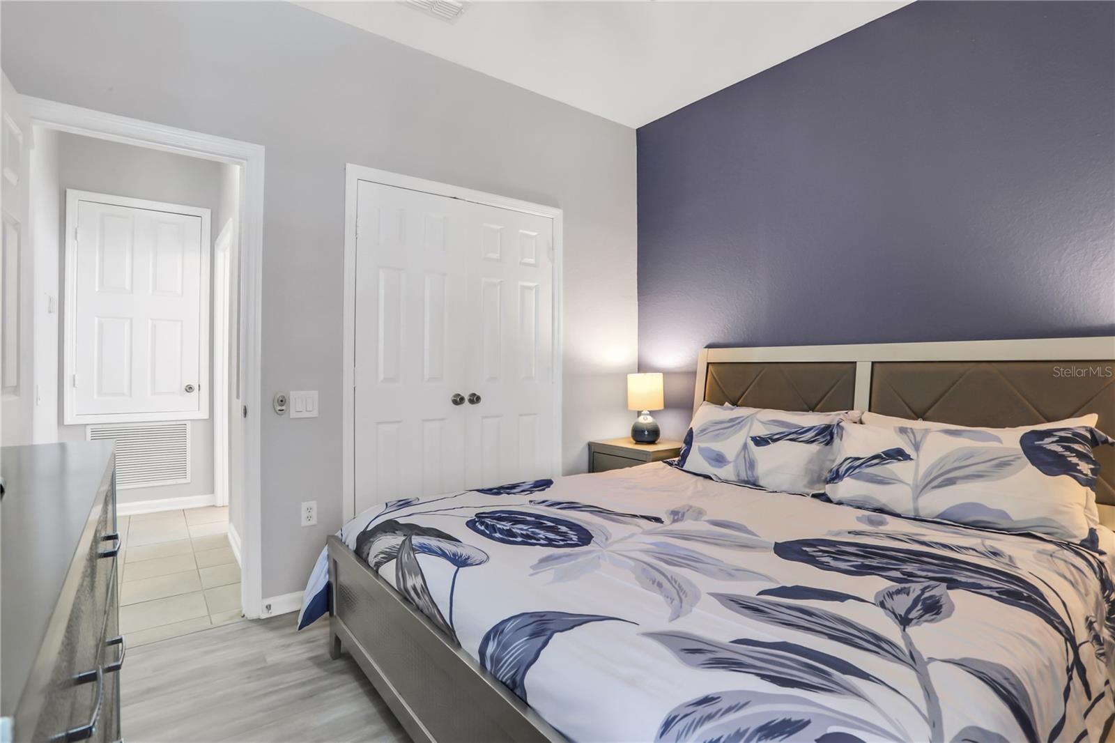 Image 44 of 60 For 7761 Tosteth Street