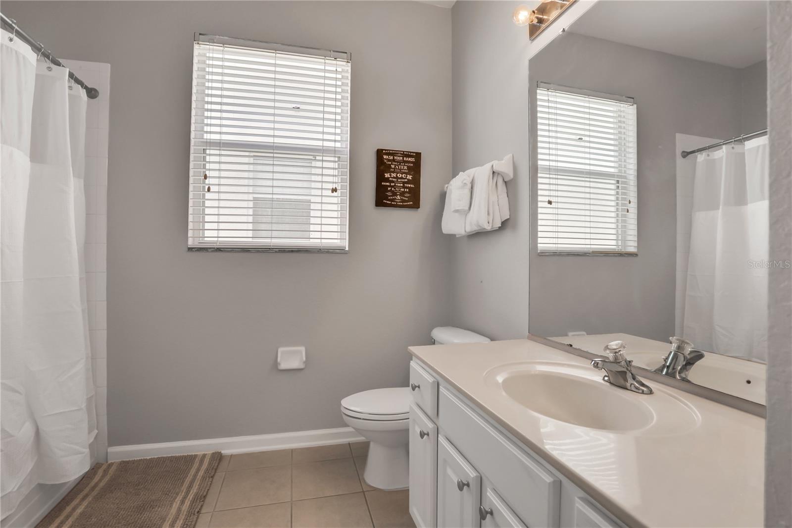 Image 49 of 60 For 7761 Tosteth Street