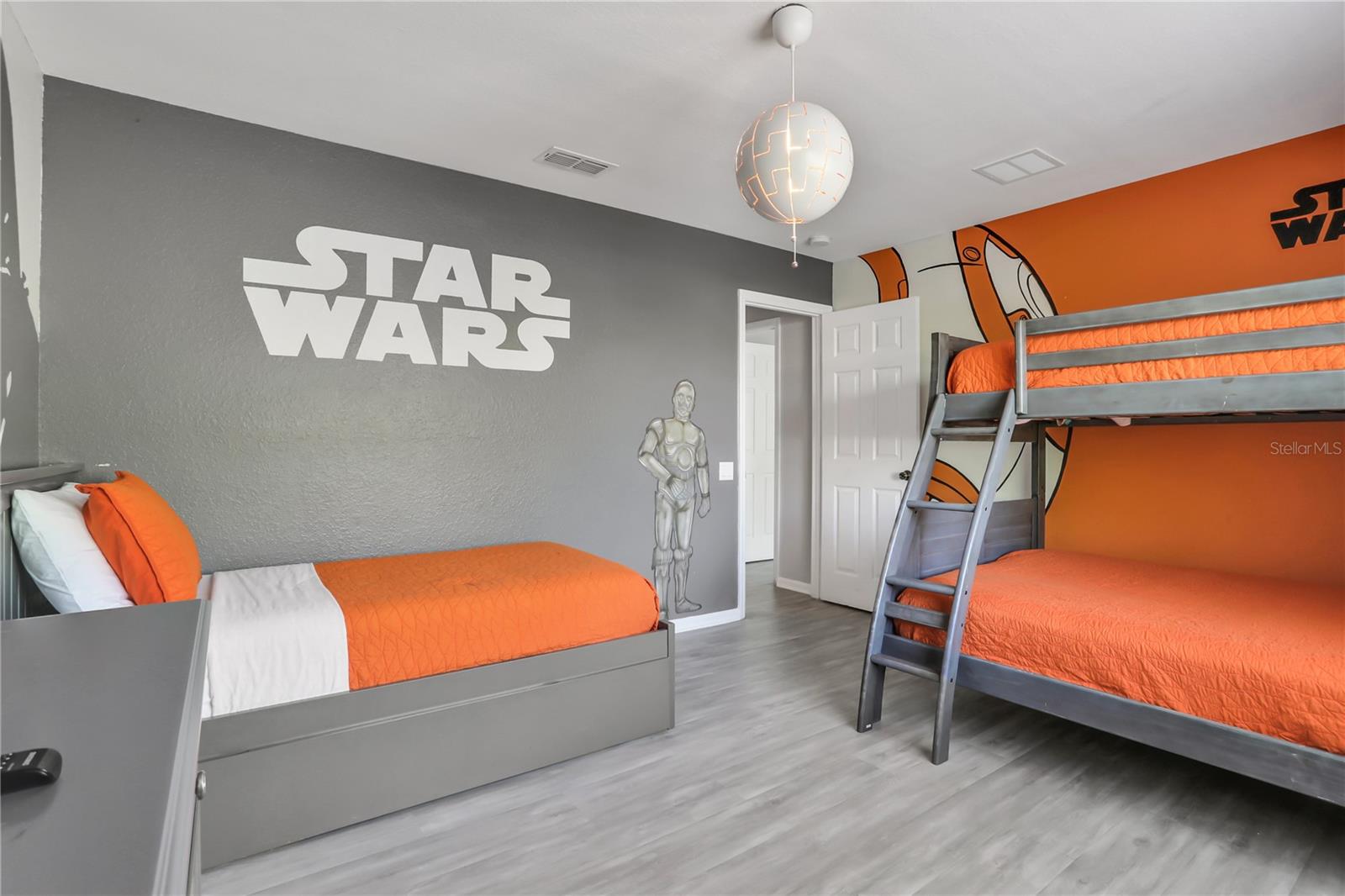 Image 50 of 60 For 7761 Tosteth Street