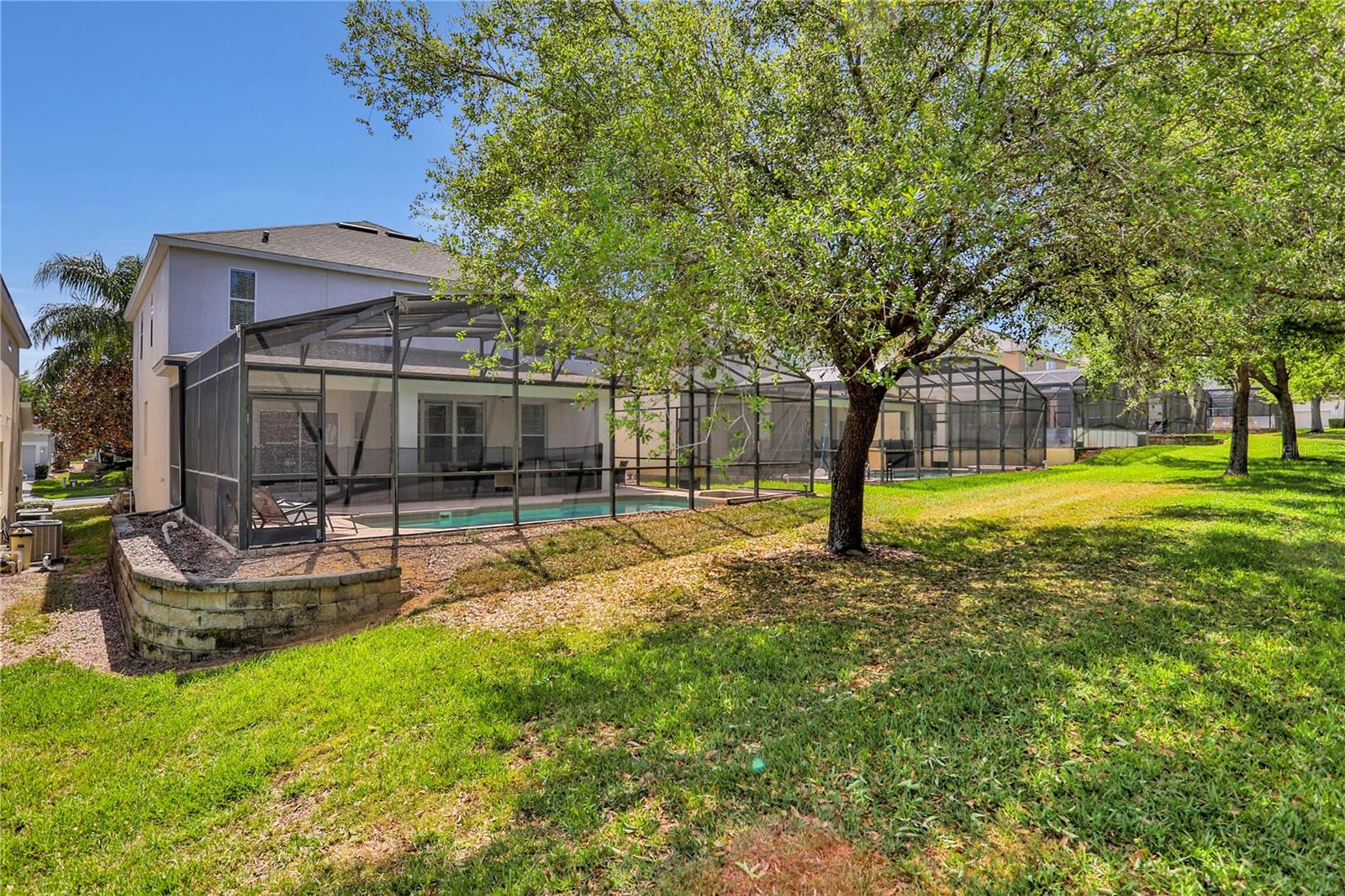 Image 55 of 60 For 7761 Tosteth Street