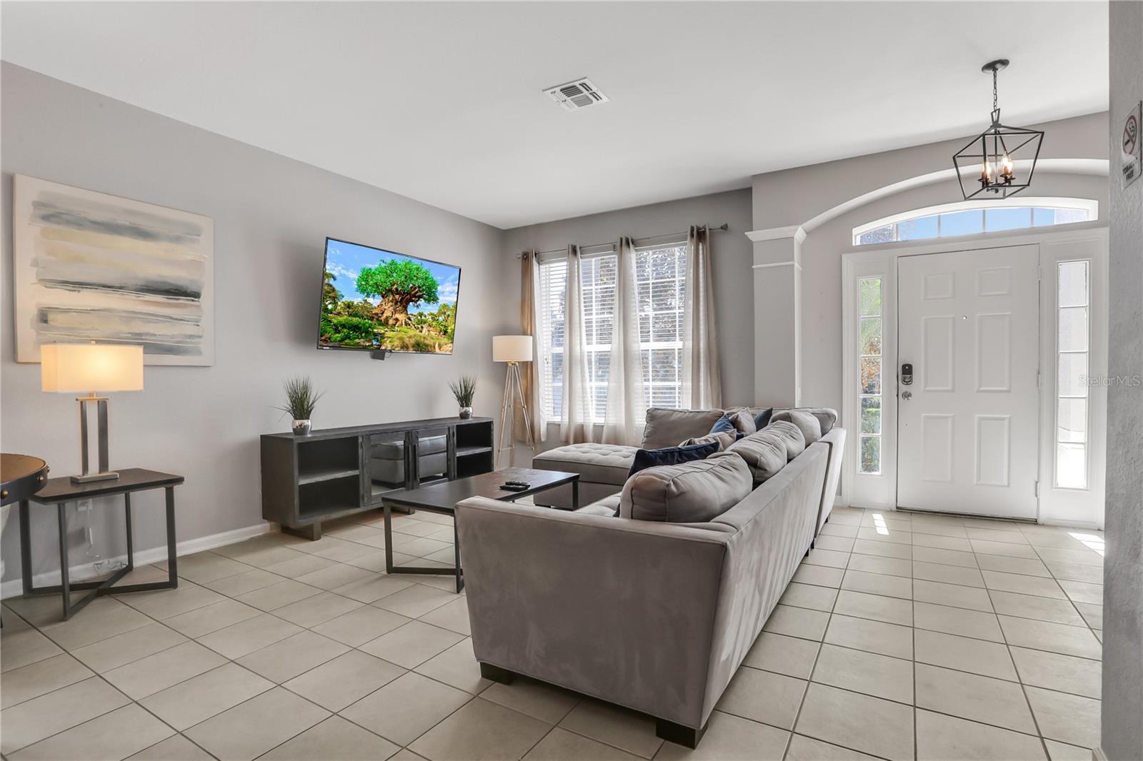 Image 7 of 60 For 7761 Tosteth Street