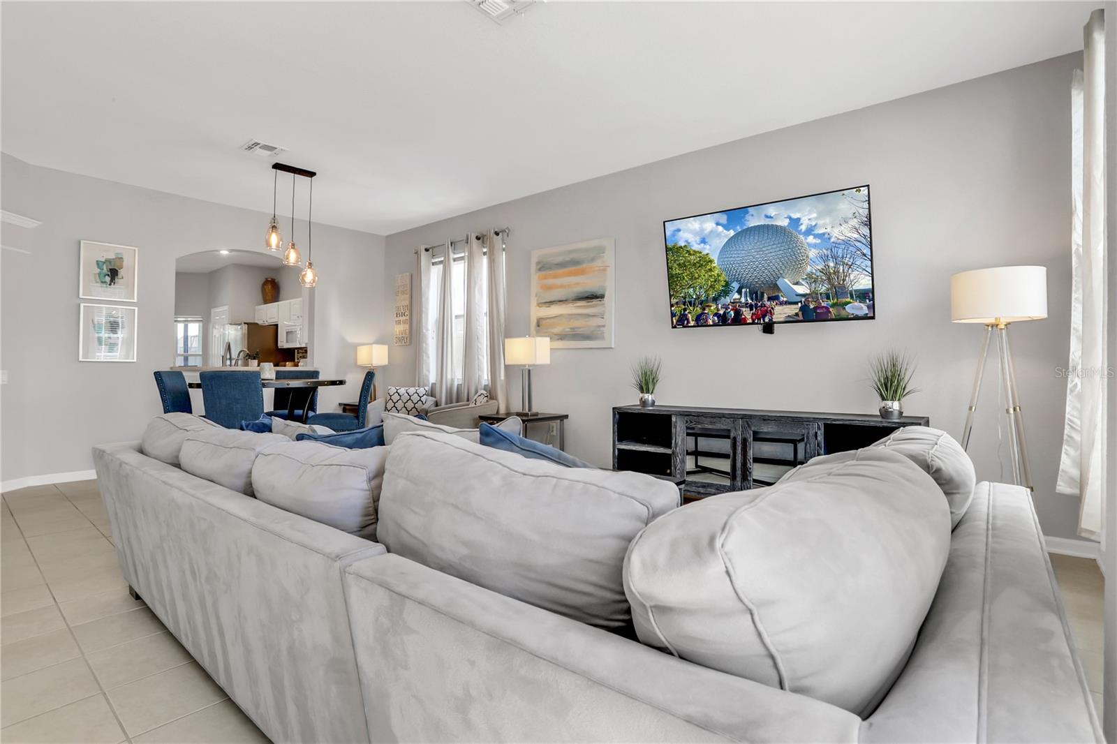 Image 8 of 60 For 7761 Tosteth Street