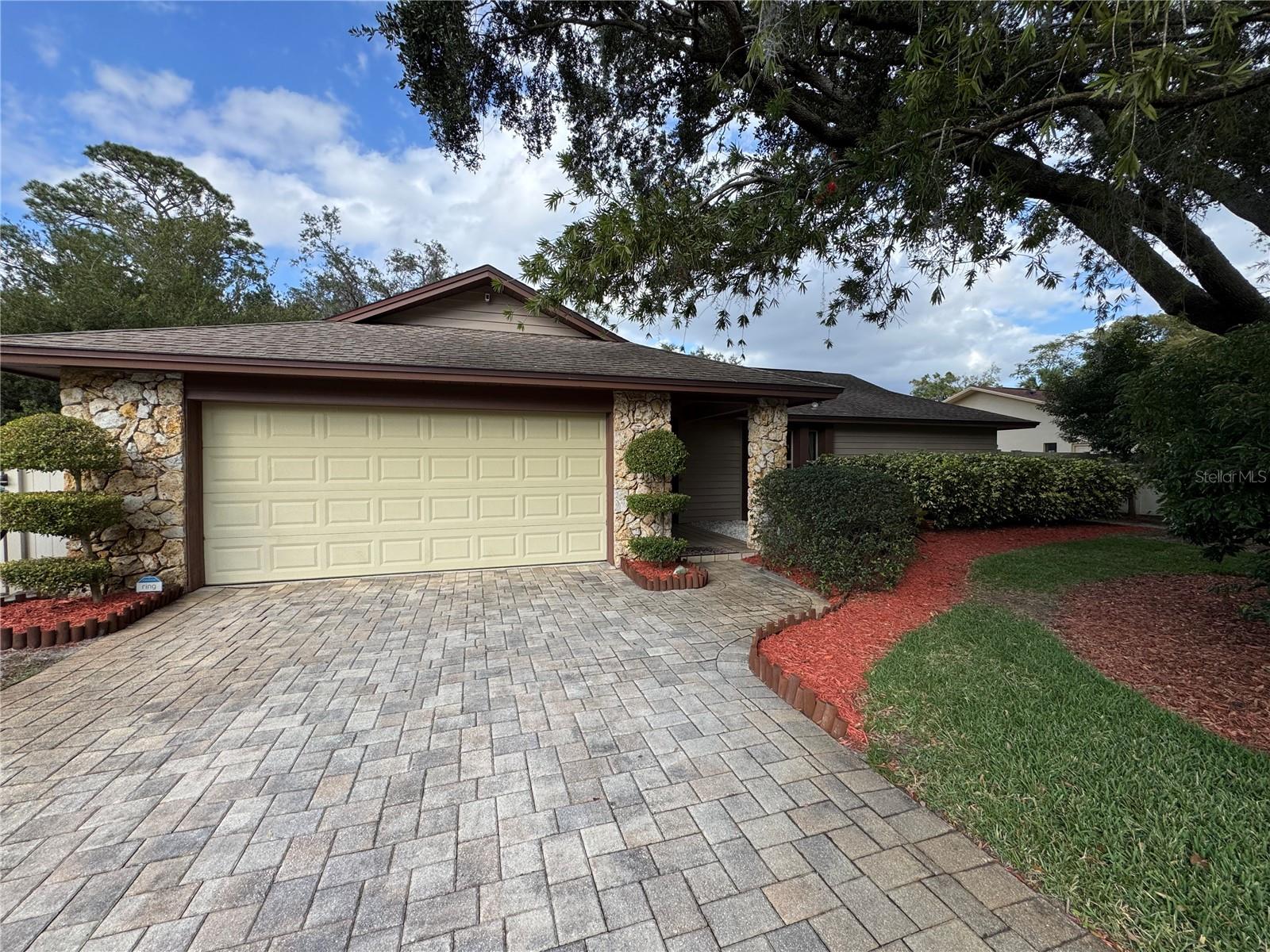 Details for 8213 Lost Lake Drive, ORLANDO, FL 32817